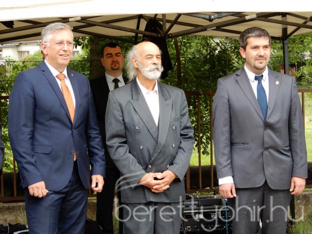 A Város Napja 2019 032